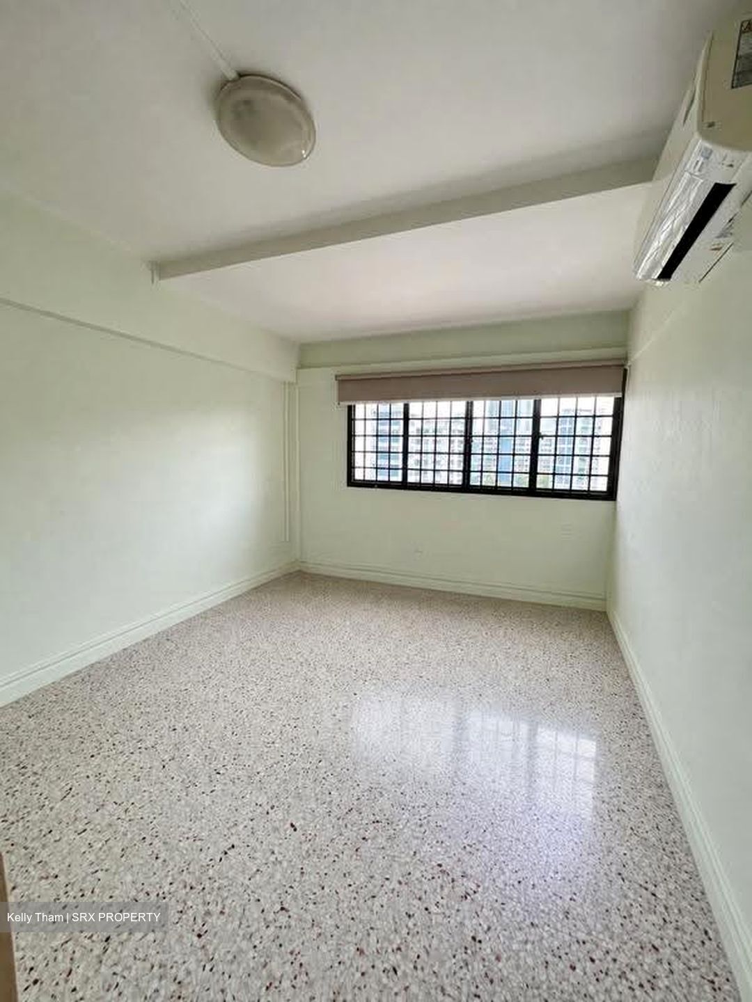 Blk 305 Teck Ghee Vista (Ang Mo Kio), HDB 5 Rooms #621966051